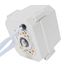 Load image into Gallery viewer, HSH-Flo CR303 Actuator 10N.m/15N.m 3 Wires Switching Control Actuator With Switch Indication Precise Positioning
