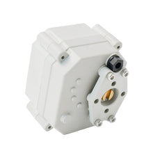 Load image into Gallery viewer, HSH-Flo CR305 Actuator 2N.m 3 Wires Switching Control Actuator Auto Return When Power Off
